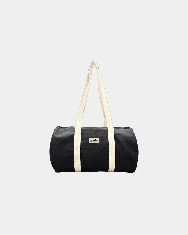 Saco polochón Hindbag Sam para personalizar