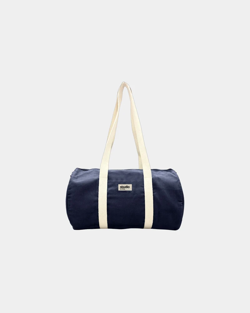 Saco polochón Hindbag Sam para personalizar