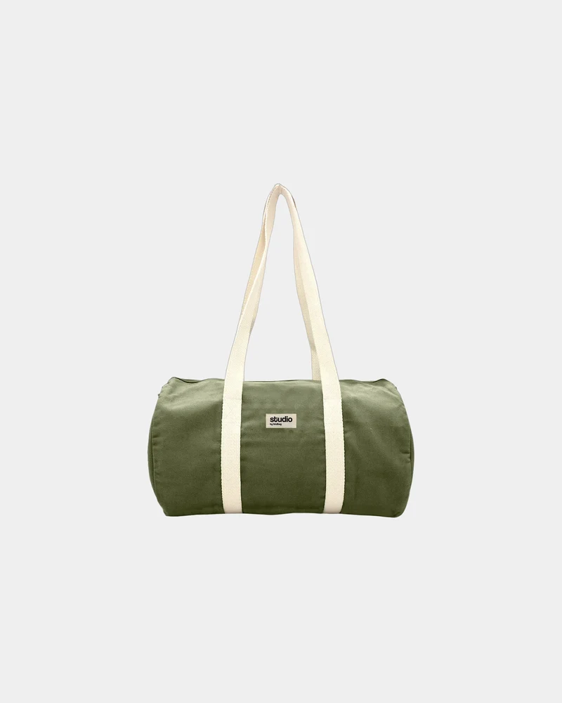 Saco polochón Hindbag Sam para personalizar
