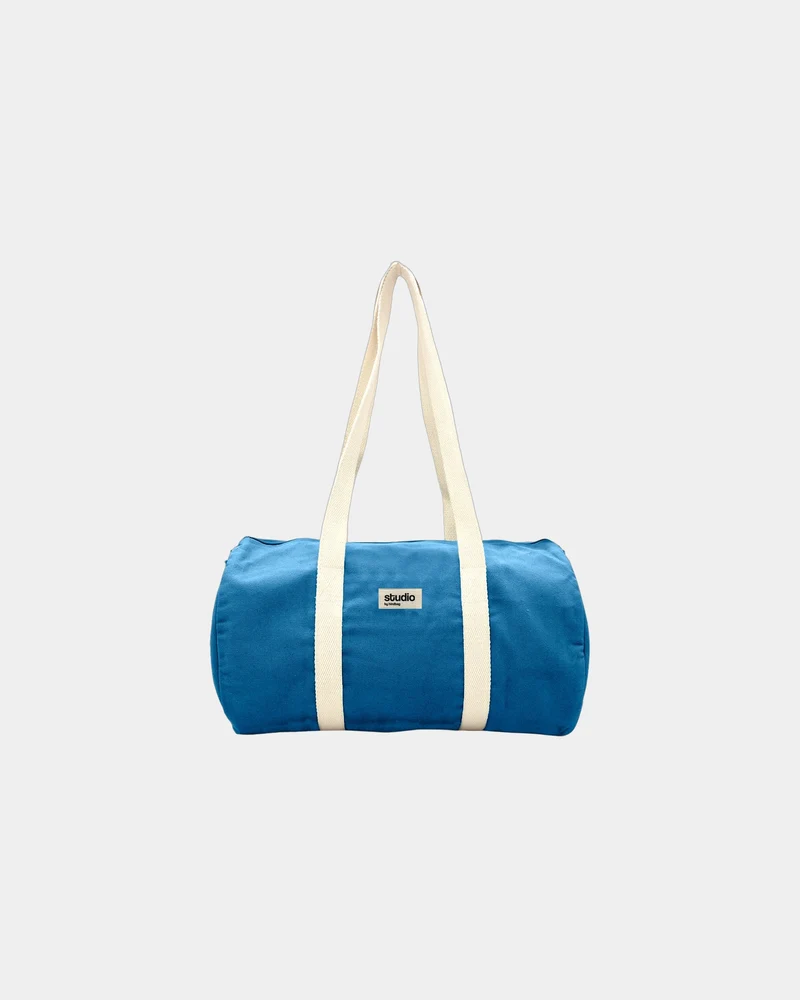 Saco polochón Hindbag Sam para personalizar