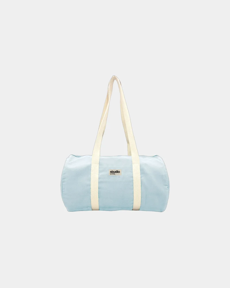 Saco polochón Hindbag Sam para personalizar