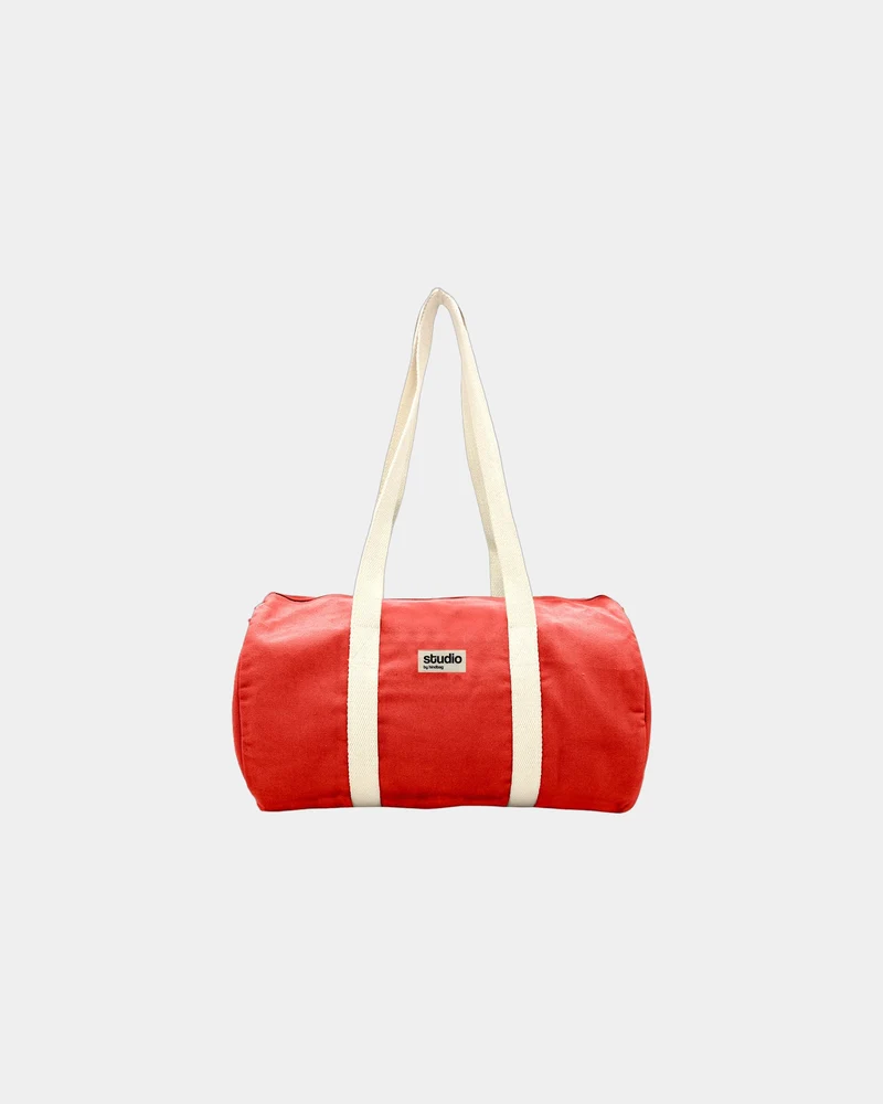 Saco polochón Hindbag Sam para personalizar