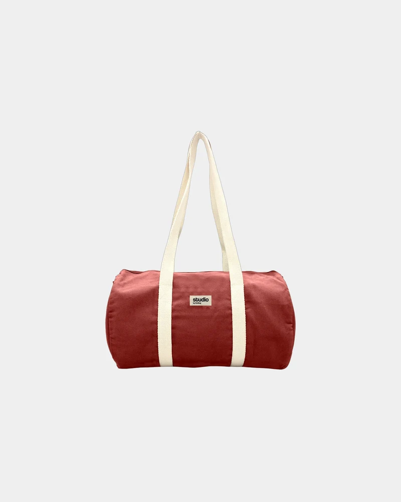 Saco polochón Hindbag Sam para personalizar