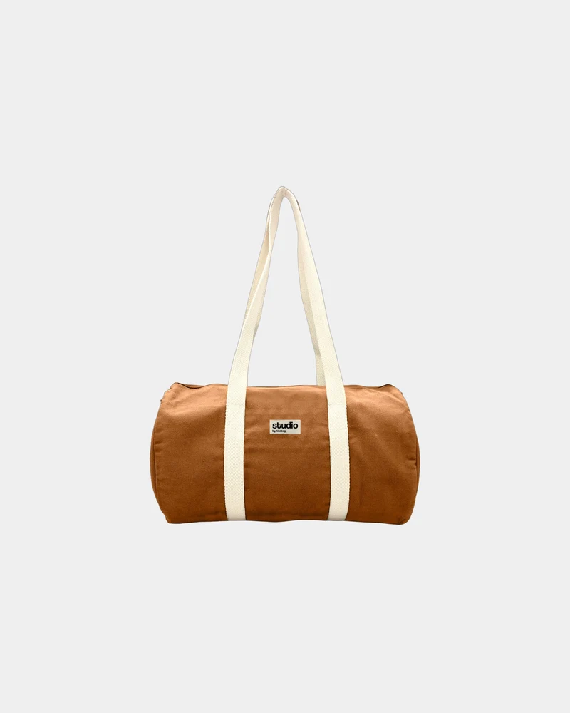 Saco polochón Hindbag Sam para personalizar
