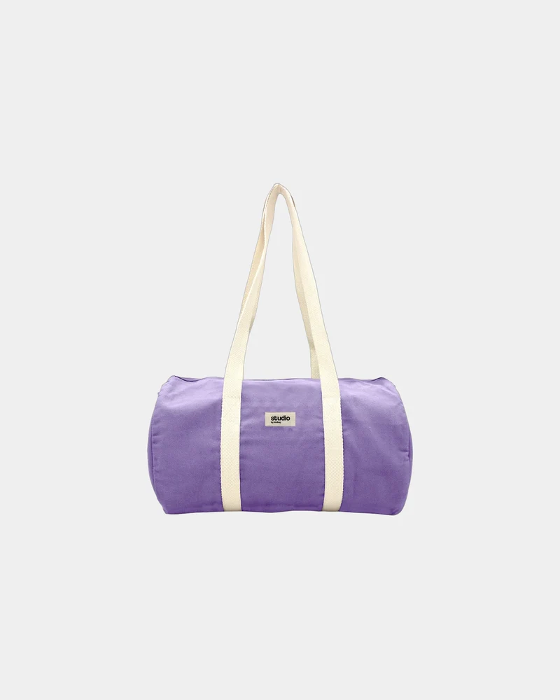 Saco polochón Hindbag Sam para personalizar