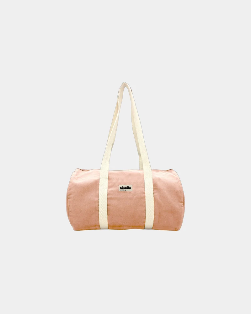 Saco polochón Hindbag Sam para personalizar