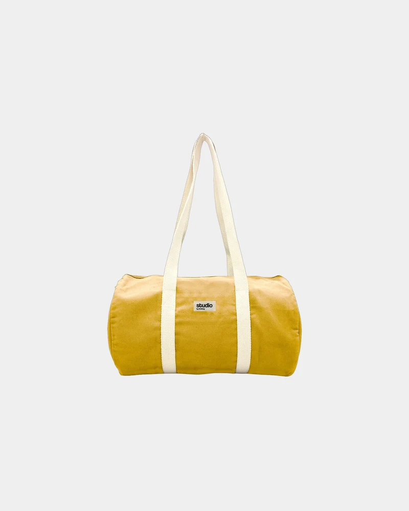 Saco polochón Hindbag Sam para personalizar