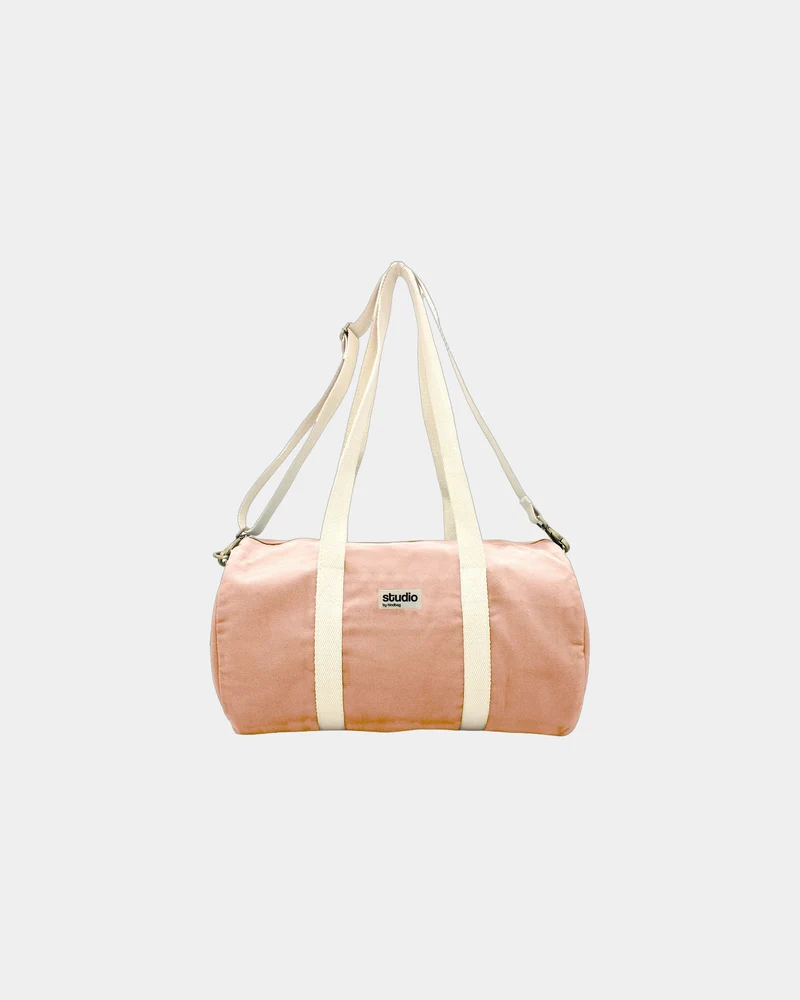 Bolsa polochón Hindbag Sam para personalizar