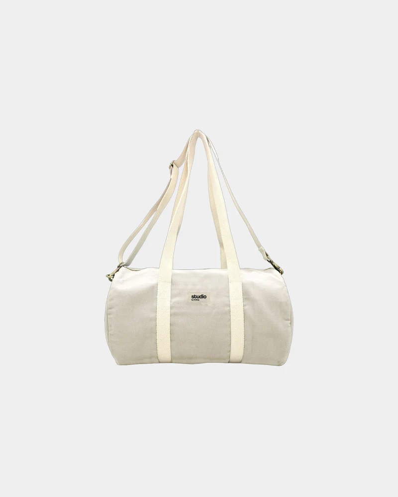 Bolsa polochón Hindbag Sam para personalizar