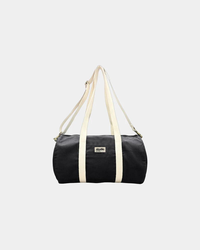 Bolsa polochón Hindbag Sam para personalizar