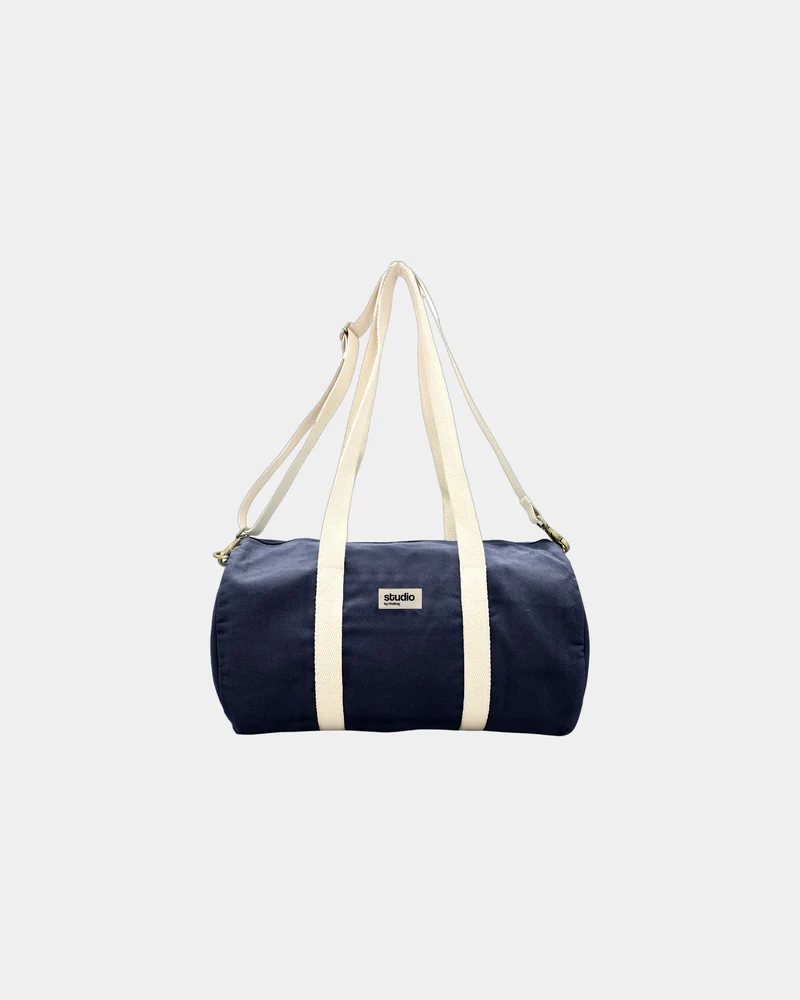 Bolsa polochón Hindbag Sam para personalizar