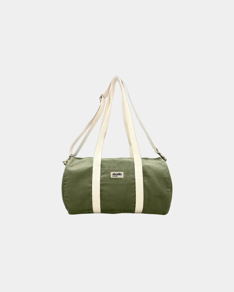 Bolsa polochón Hindbag Sam para personalizar