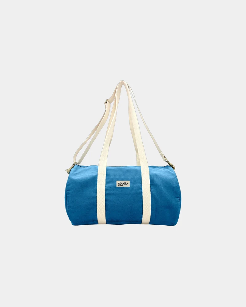 Bolsa polochón Hindbag Sam para personalizar