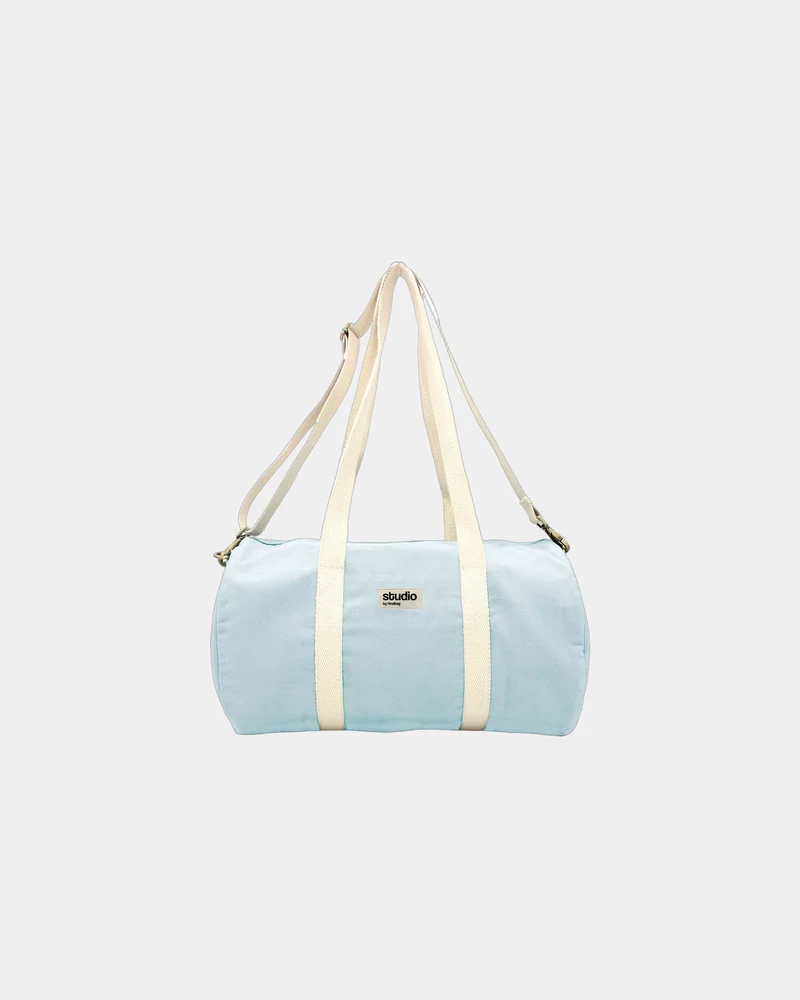 Bolsa polochón Hindbag Sam para personalizar
