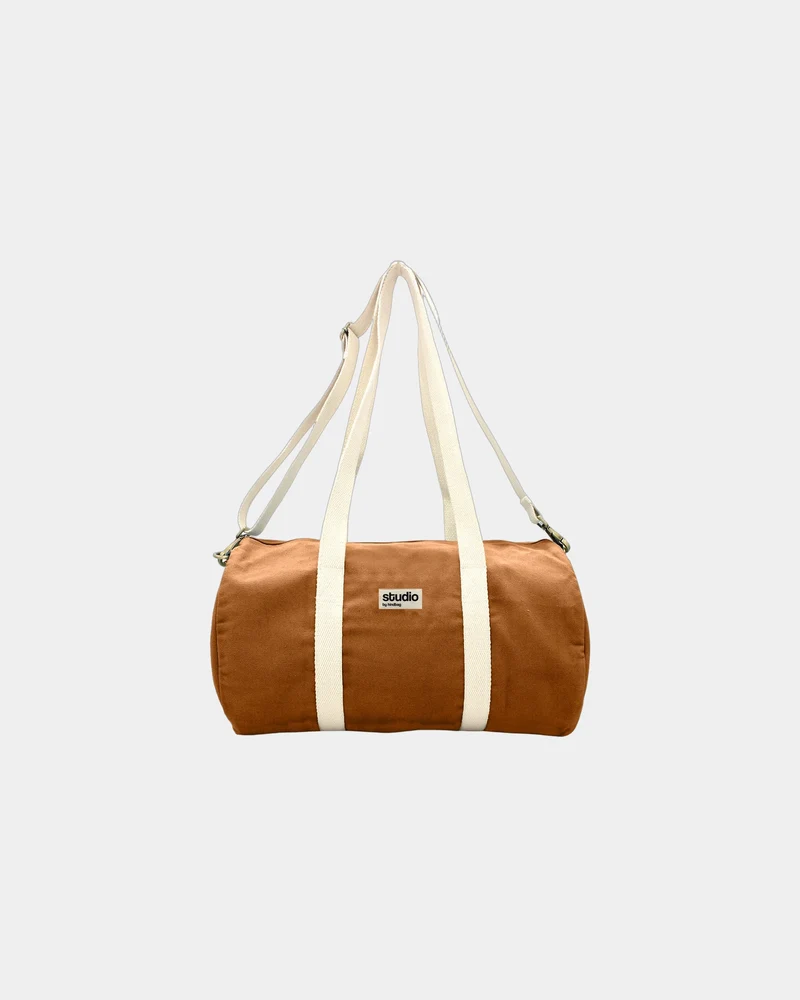 Bolsa polochón Hindbag Sam para personalizar