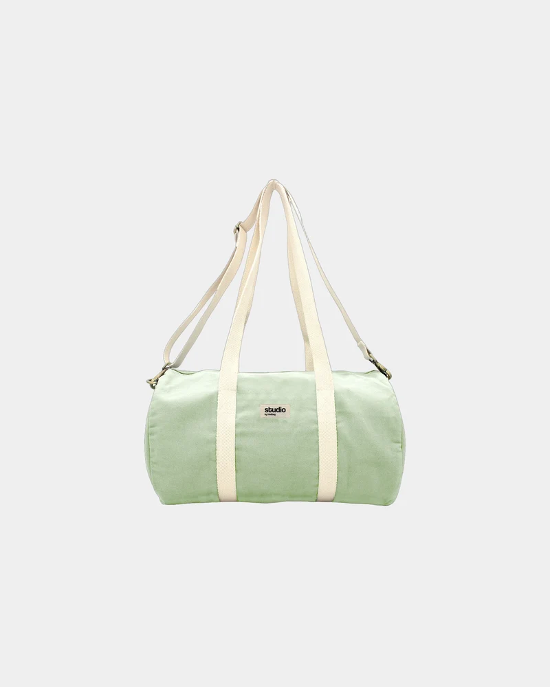 Bolsa polochón Hindbag Sam para personalizar