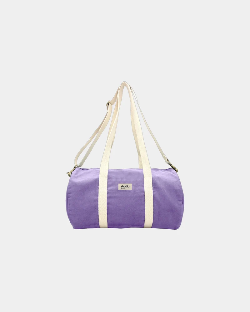 Bolsa polochón Hindbag Sam para personalizar