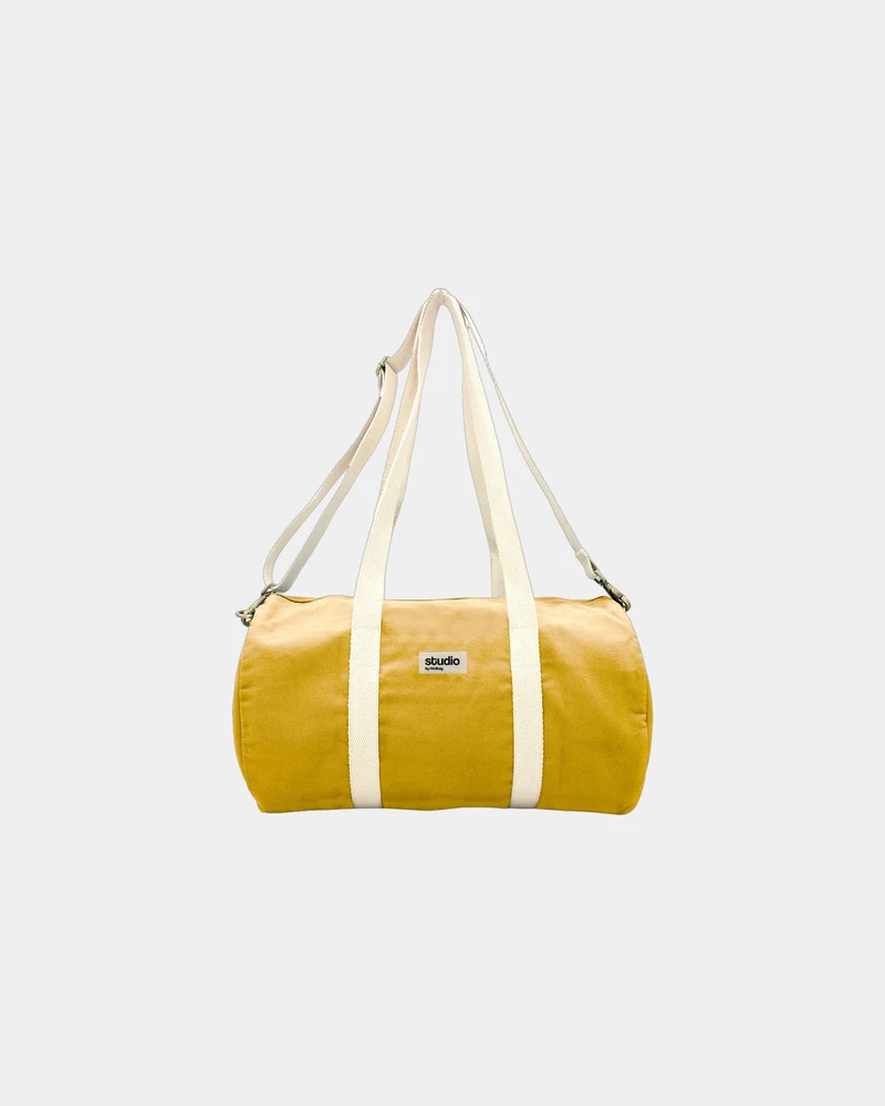 Bolsa polochón Hindbag Sam para personalizar