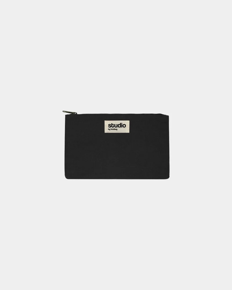Pochette Hindbag Colette S para personalizar