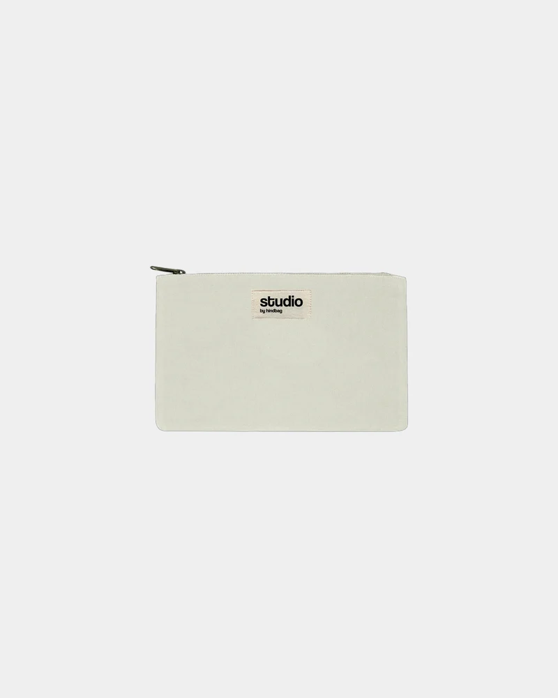 Pochette Hindbag Colette S para personalizar