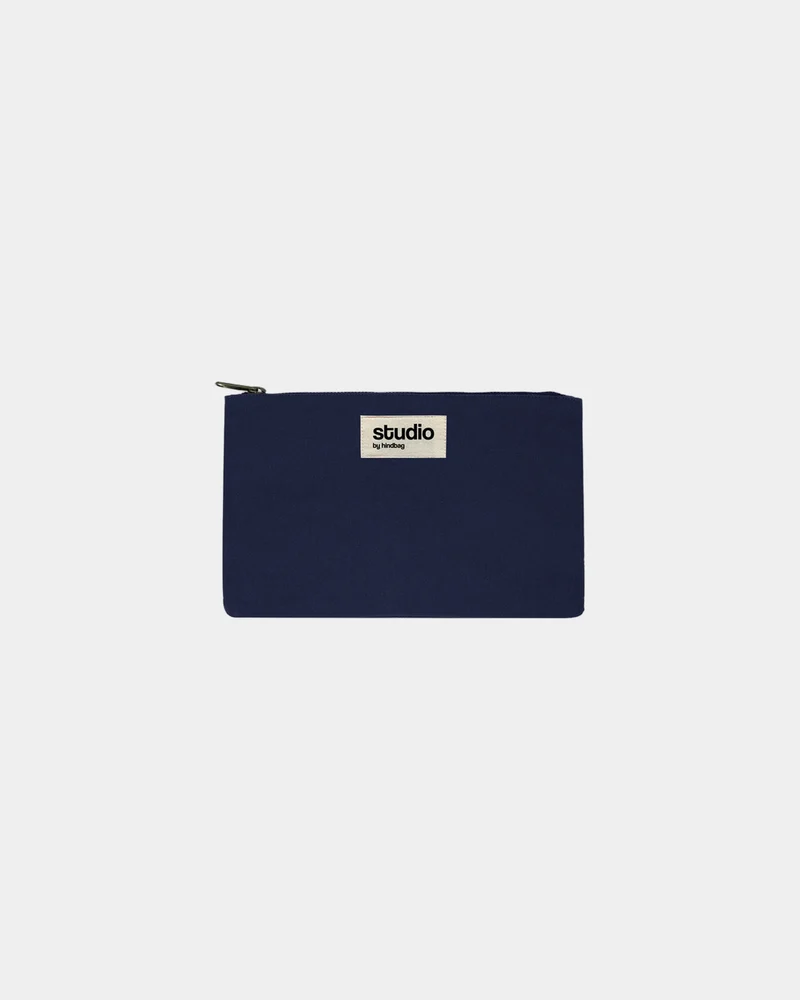 Pochette Hindbag Colette S para personalizar
