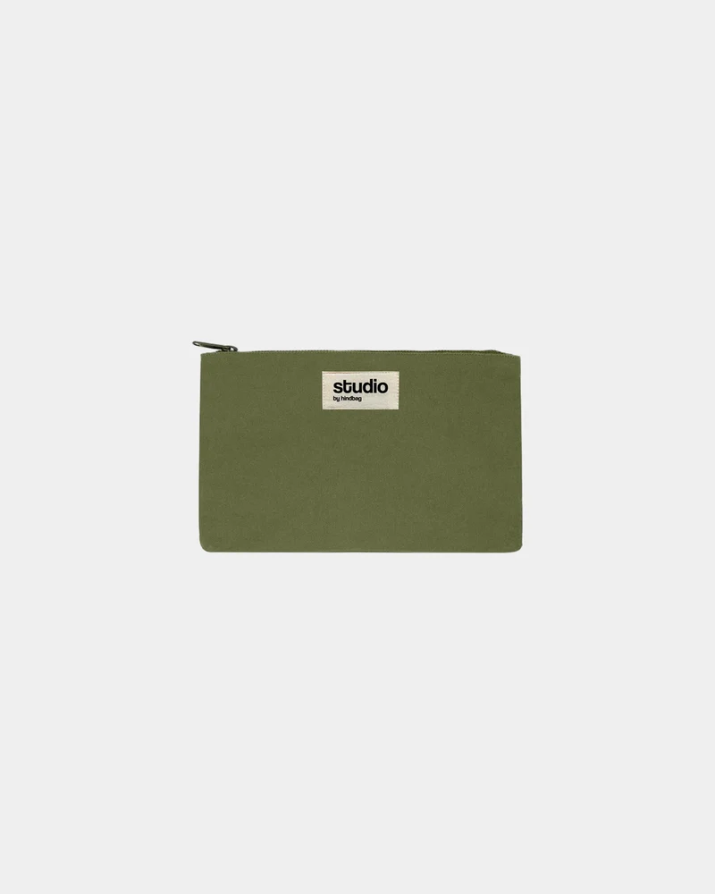 Pochette Hindbag Colette S para personalizar