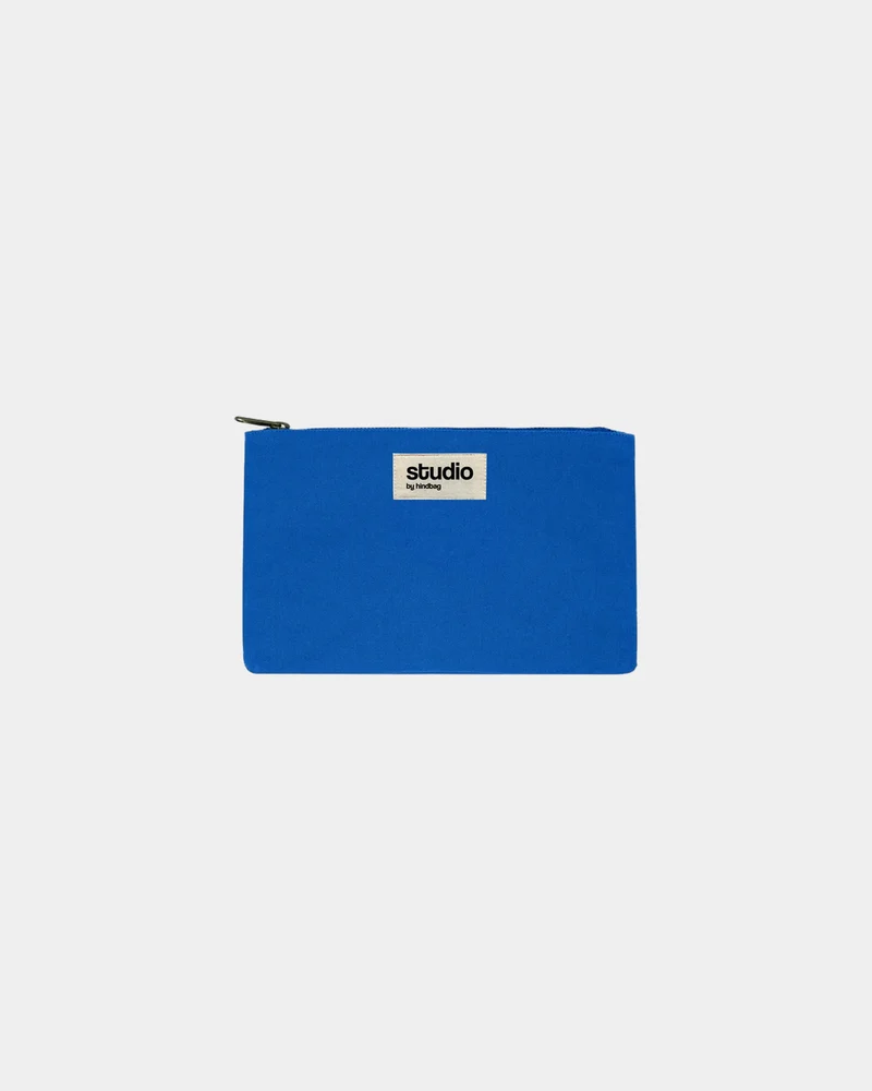 Pochette Hindbag Colette S para personalizar