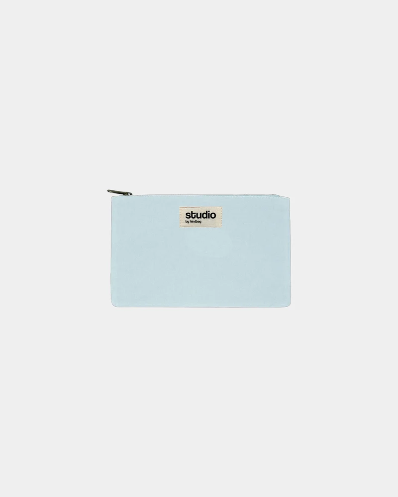 Pochette Hindbag Colette S para personalizar