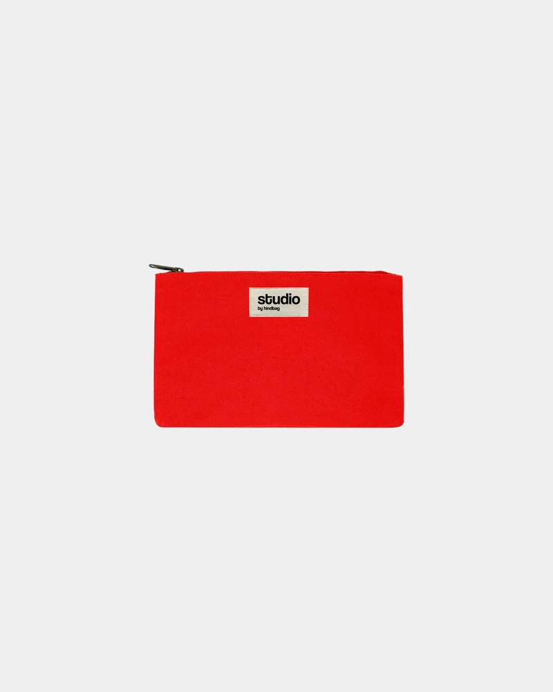 Pochette Hindbag Colette S para personalizar