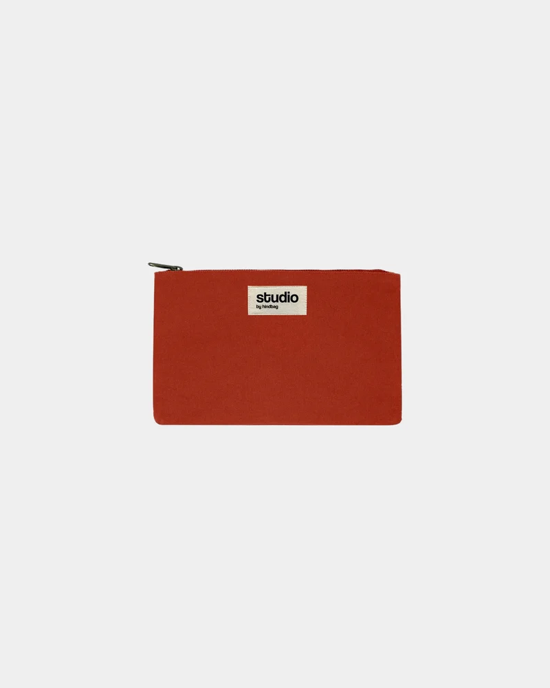 Pochette Hindbag Colette S para personalizar