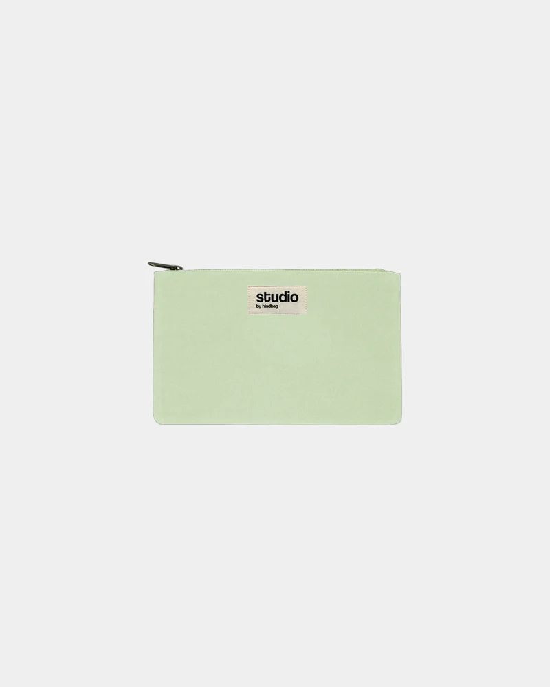 Pochette Hindbag Colette S para personalizar