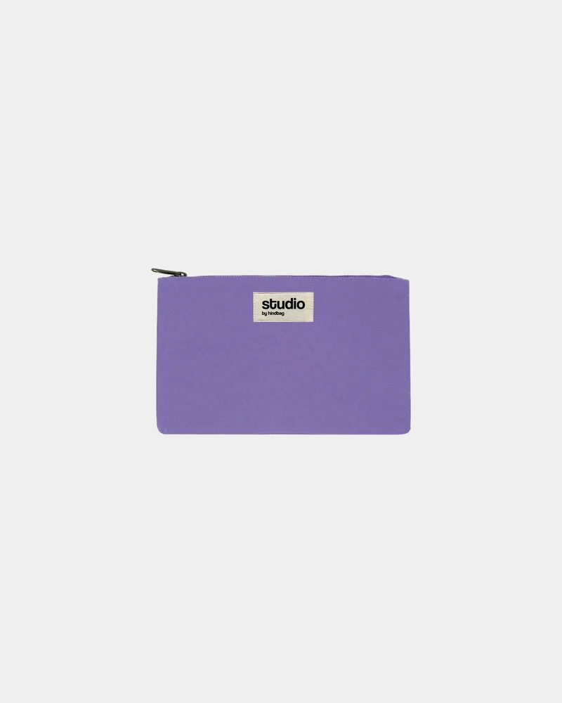 Pochette Hindbag Colette S para personalizar