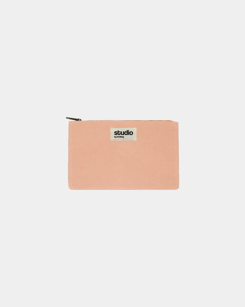 Pochette Hindbag Colette S para personalizar