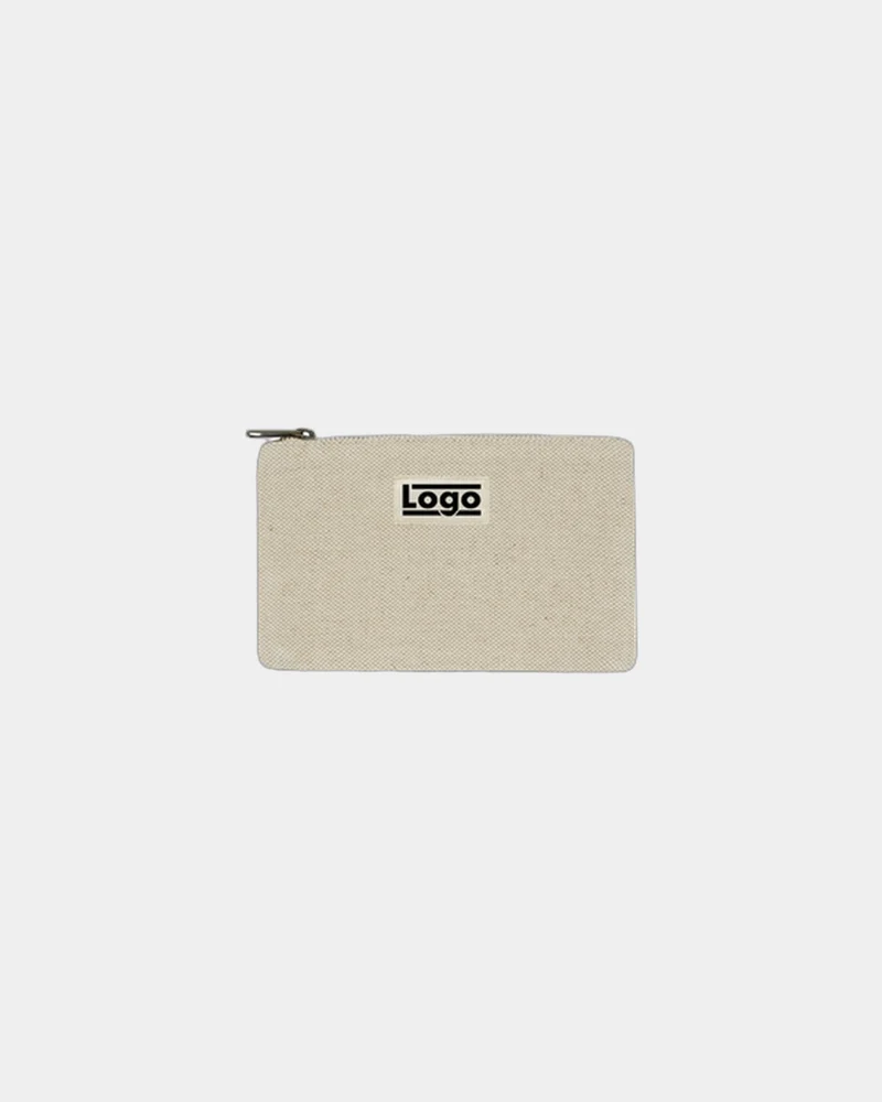 Pochette Hindbag Colette S para personalizar