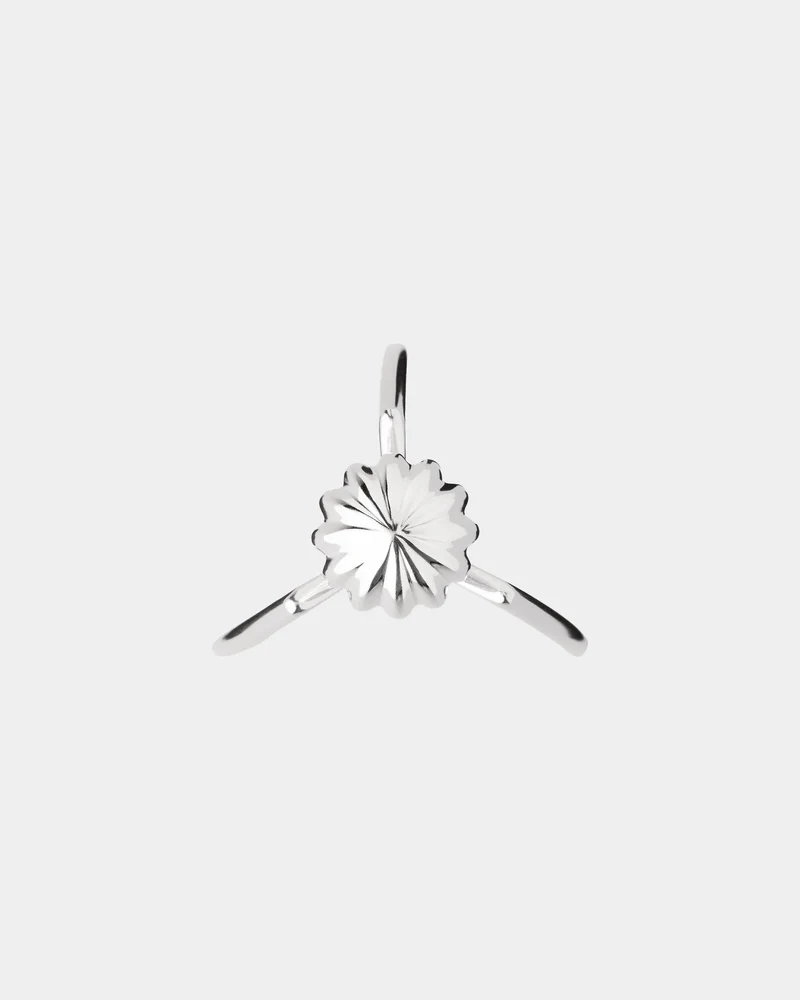 Exprimidor de aluminio Alessi Juicy Salif para personalizar