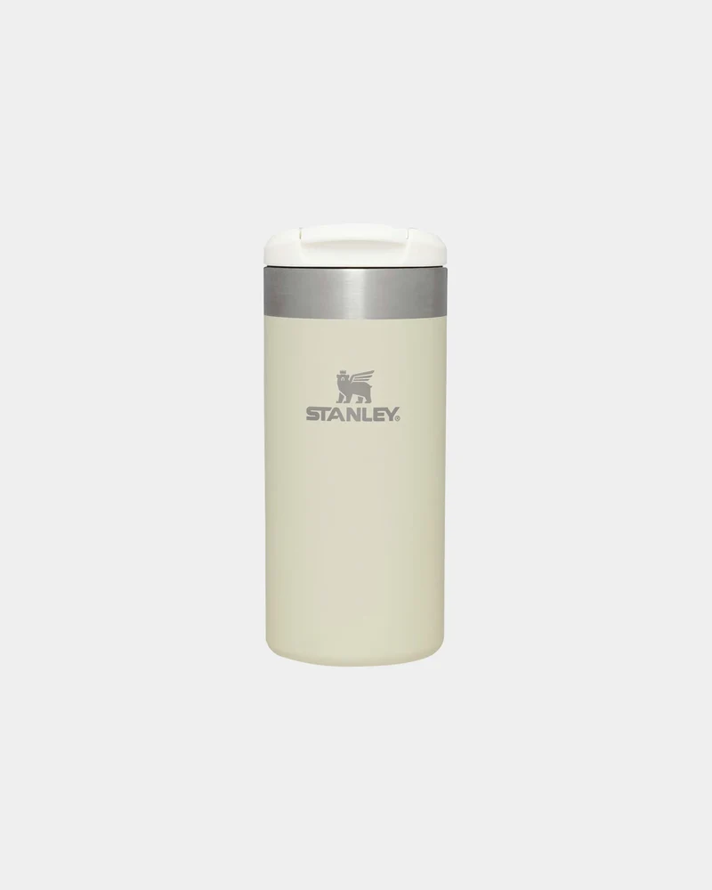 Vaso térmico acero inoxidable 350ml para personalizar