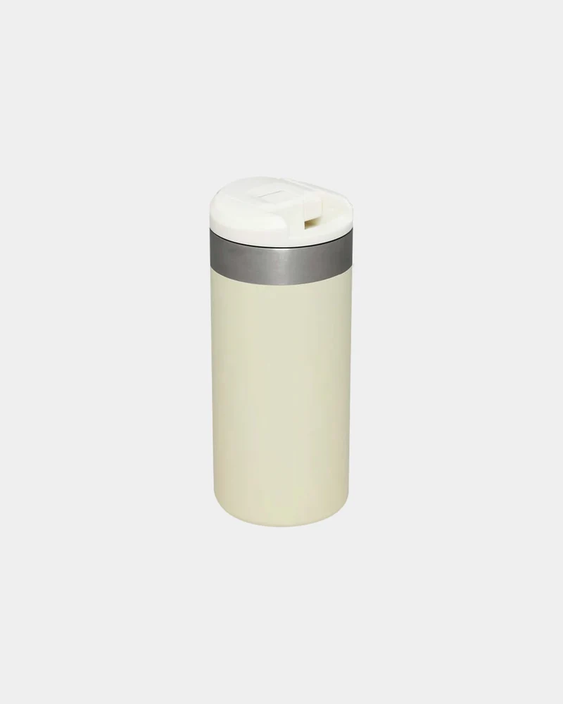Vaso térmico acero inoxidable 350ml para personalizar