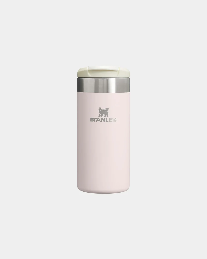 Vaso térmico acero inoxidable 350ml para personalizar