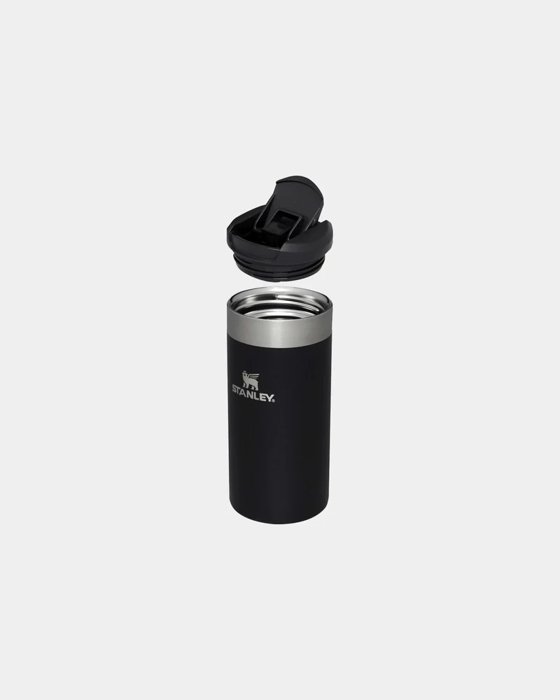 Vaso térmico acero inoxidable 350ml para personalizar