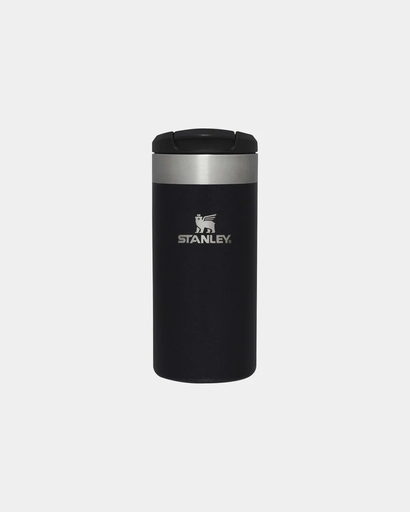 Vaso térmico acero inoxidable 350ml para personalizar