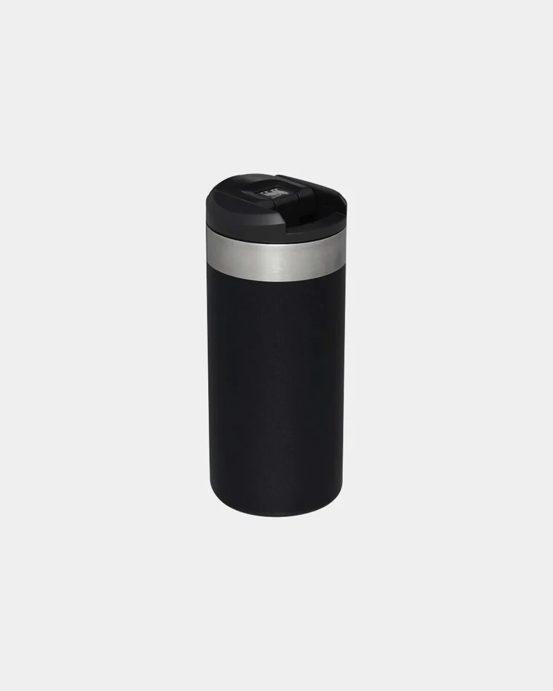 Vaso térmico acero inoxidable 350ml para personalizar