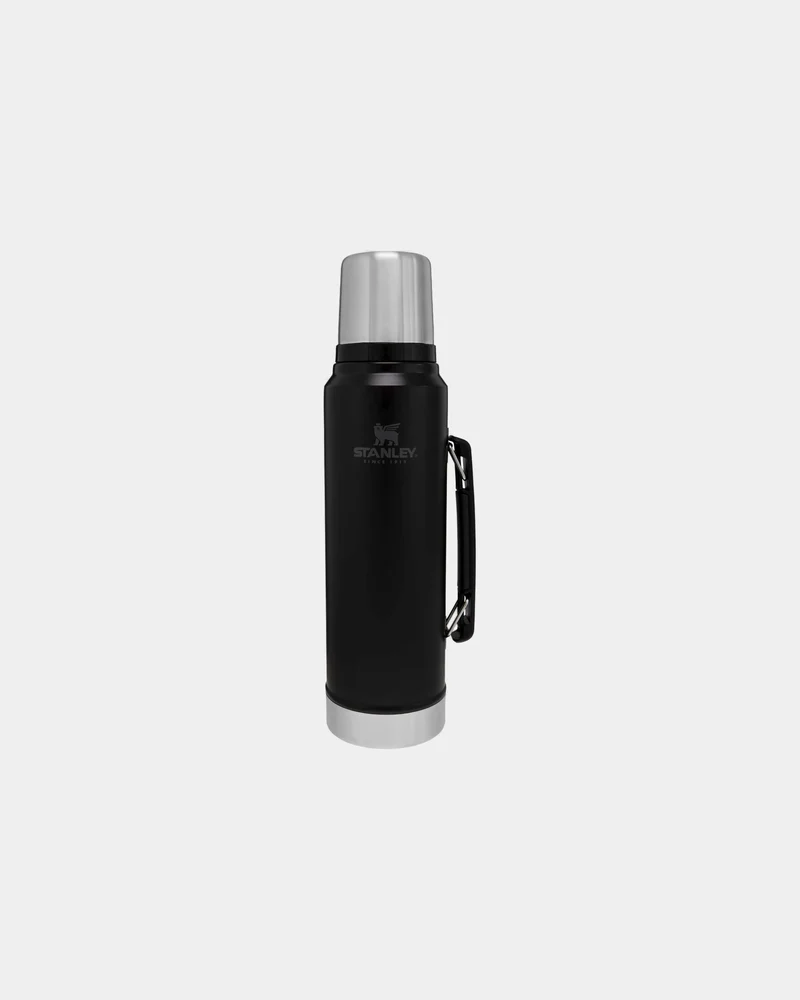 Botella térmica acero inoxidable 1000ml para personalizar
