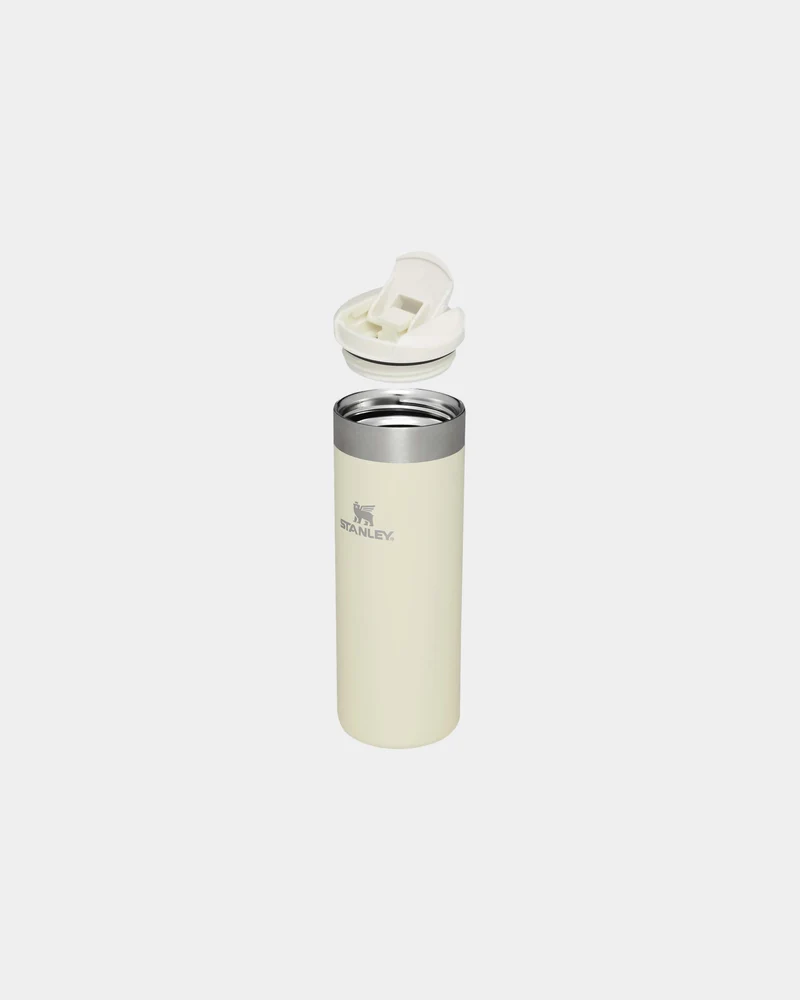 Vaso térmico acero inoxidable 470ml para personalizar