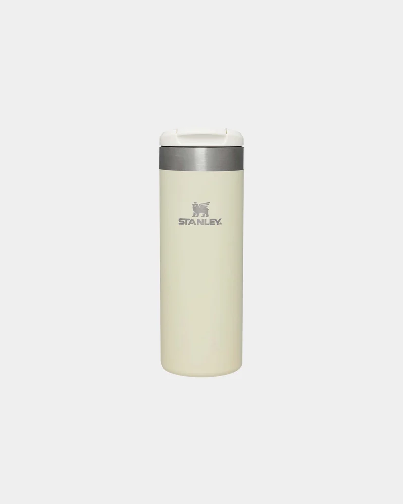 Vaso térmico acero inoxidable 470ml para personalizar