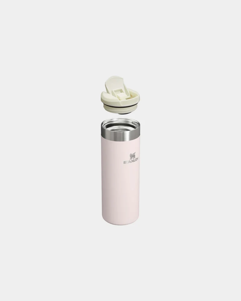 Vaso térmico acero inoxidable 470ml para personalizar