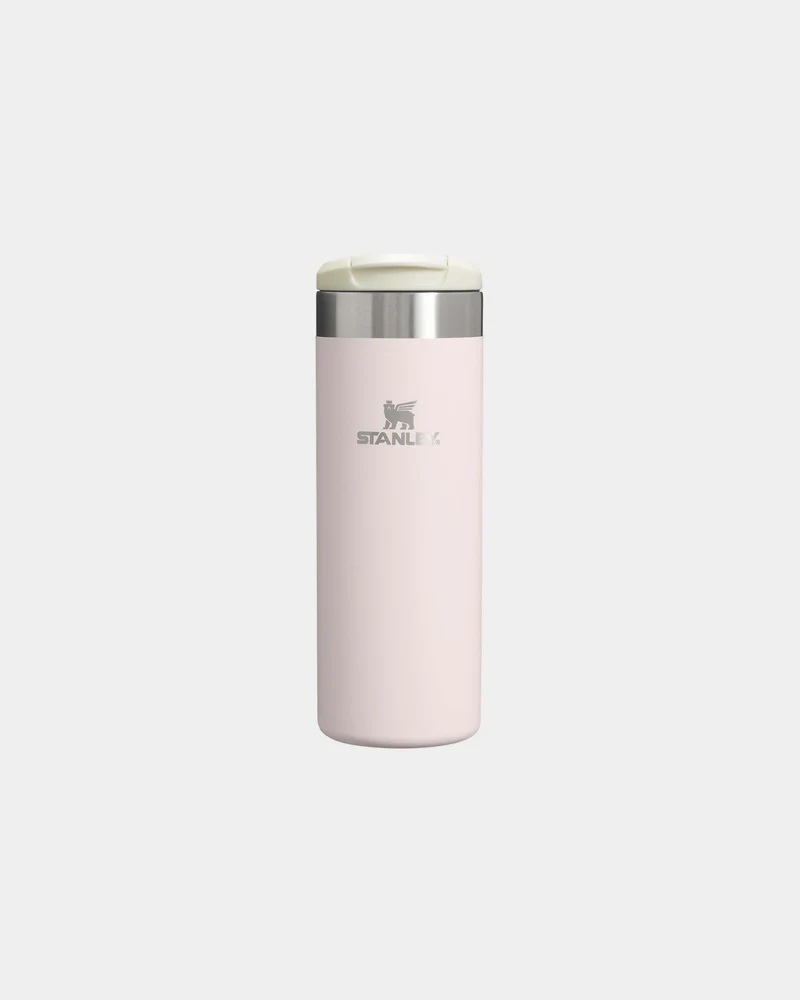 Vaso térmico acero inoxidable 470ml para personalizar