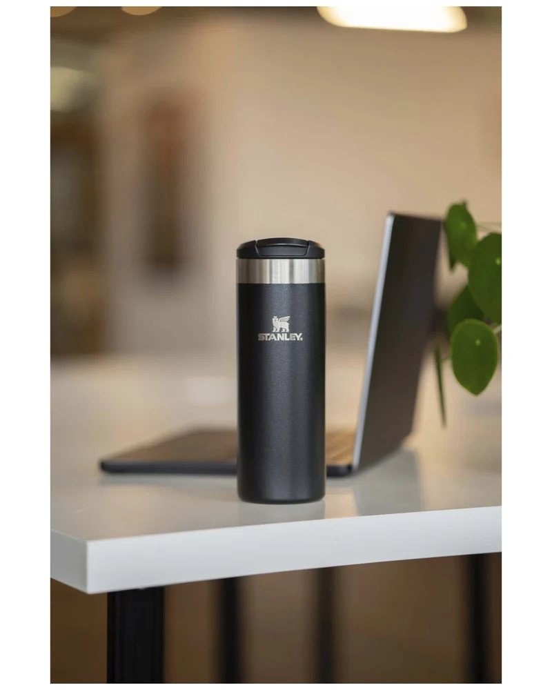 Vaso térmico acero inoxidable 470ml para personalizar