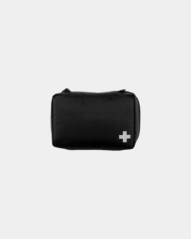 Kit de primeros auxilios de bolsillo para personalizar