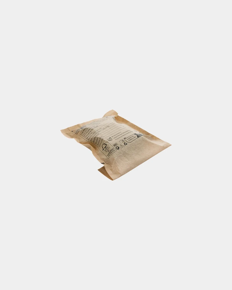 Set de primeros auxilios PU reciclado para personalizar
