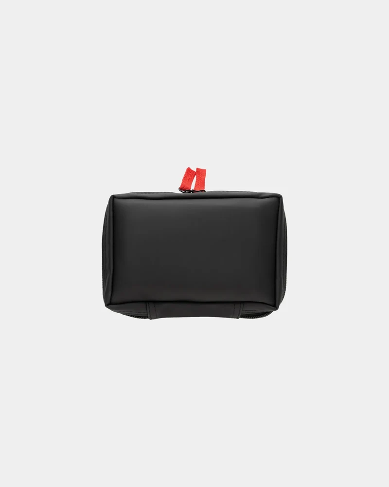 Set de primeros auxilios PU reciclado para personalizar